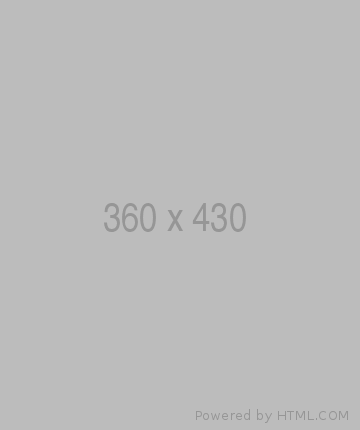 Imagen de 360 por 430 píxeles