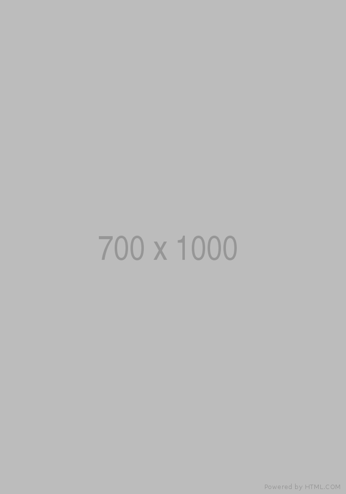 Imagen de 700 por 1000 píxeles