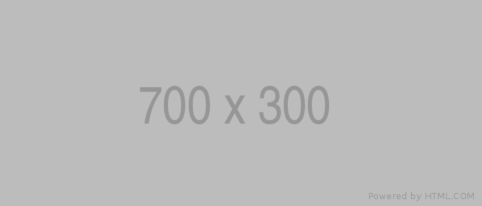 Imagen de 700 por 300 píxeles