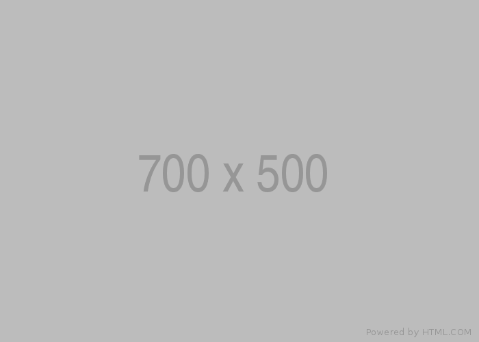 Imagen de 700 por 500 píxeles