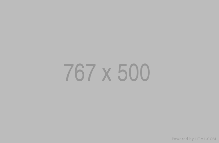 Imagen de 767 por 500 píxeles