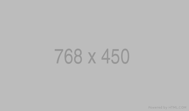 Imagen de 768 x 450 píxeles