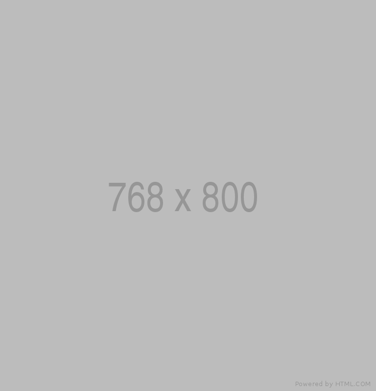 Imagen de 768 por 800 píxeles