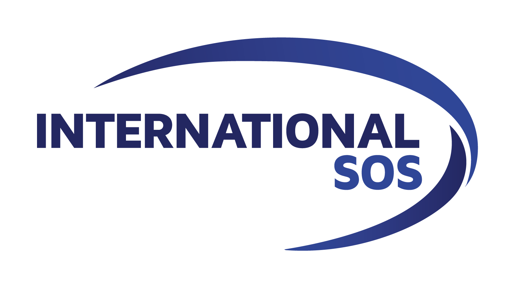 imagen de international sos