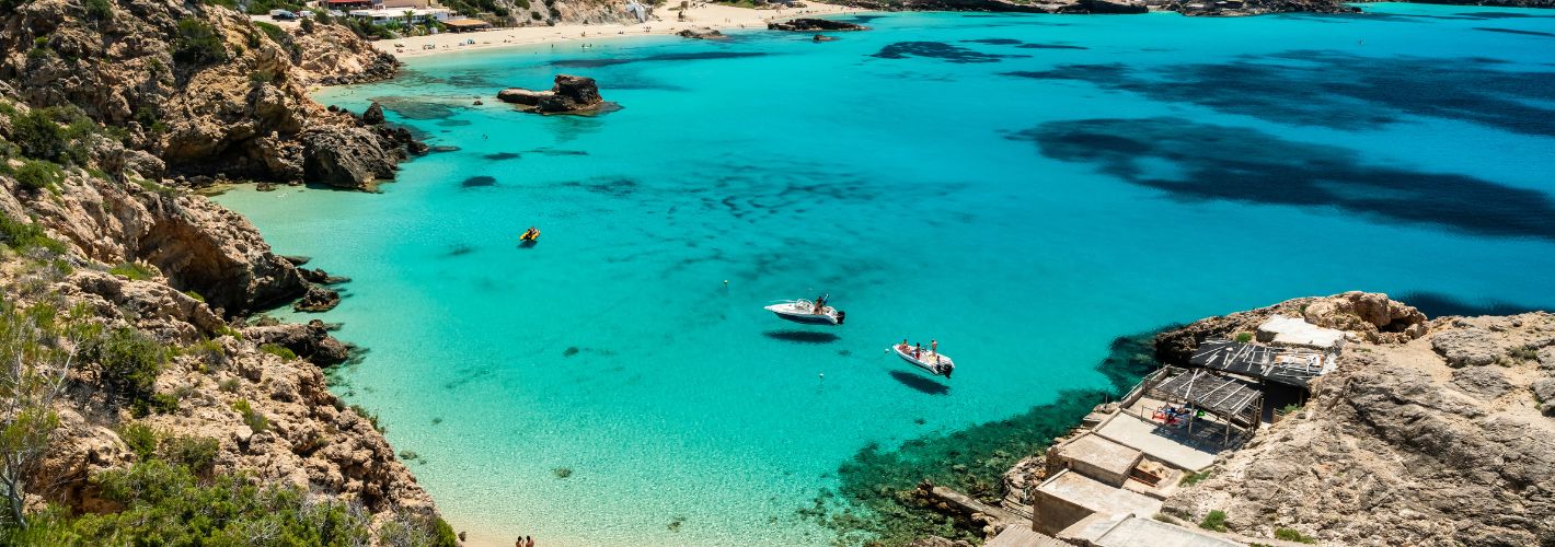 Imagen de 1920 por 800 píxeles