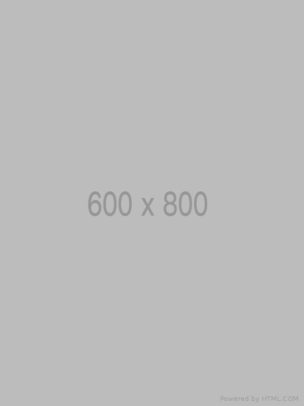 Imagen de 600 por 800 píxeles