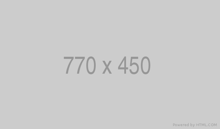 Imagen de 770 por 450 píxeles